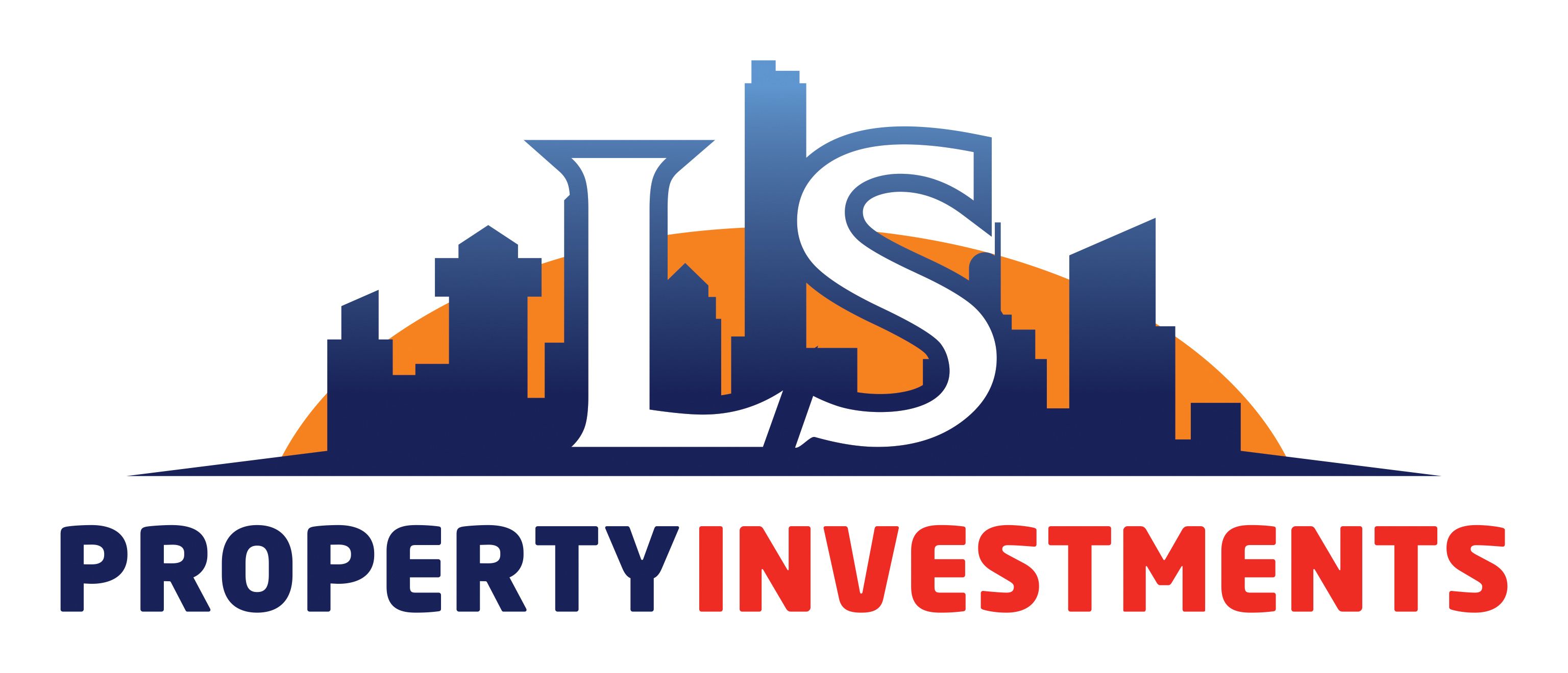 LS Property Investments